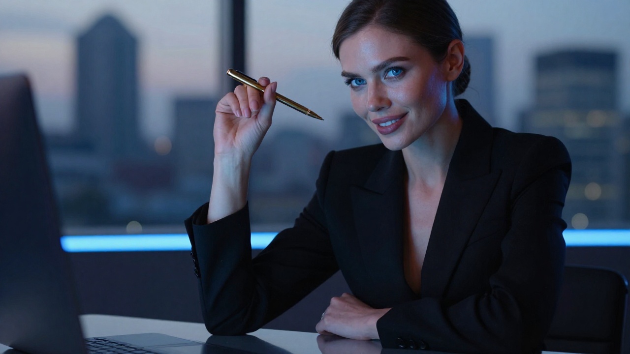 Как открыть кооператив: шаг за шагом руководство открыть, кооператив, кпк, регистрация, кооператива, потребительского, создание, создать, зарегистрировать, как