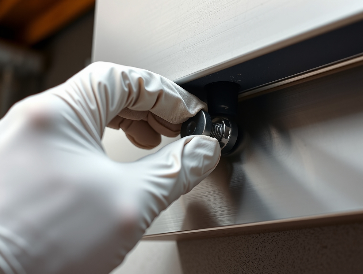 Преимущества интерактивных панелей