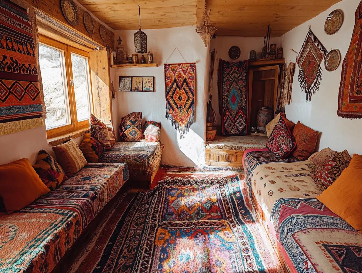 Каракол: Цены на гостиницы и отели на горнолыжном курорте горнолыжный, курорт, каракол