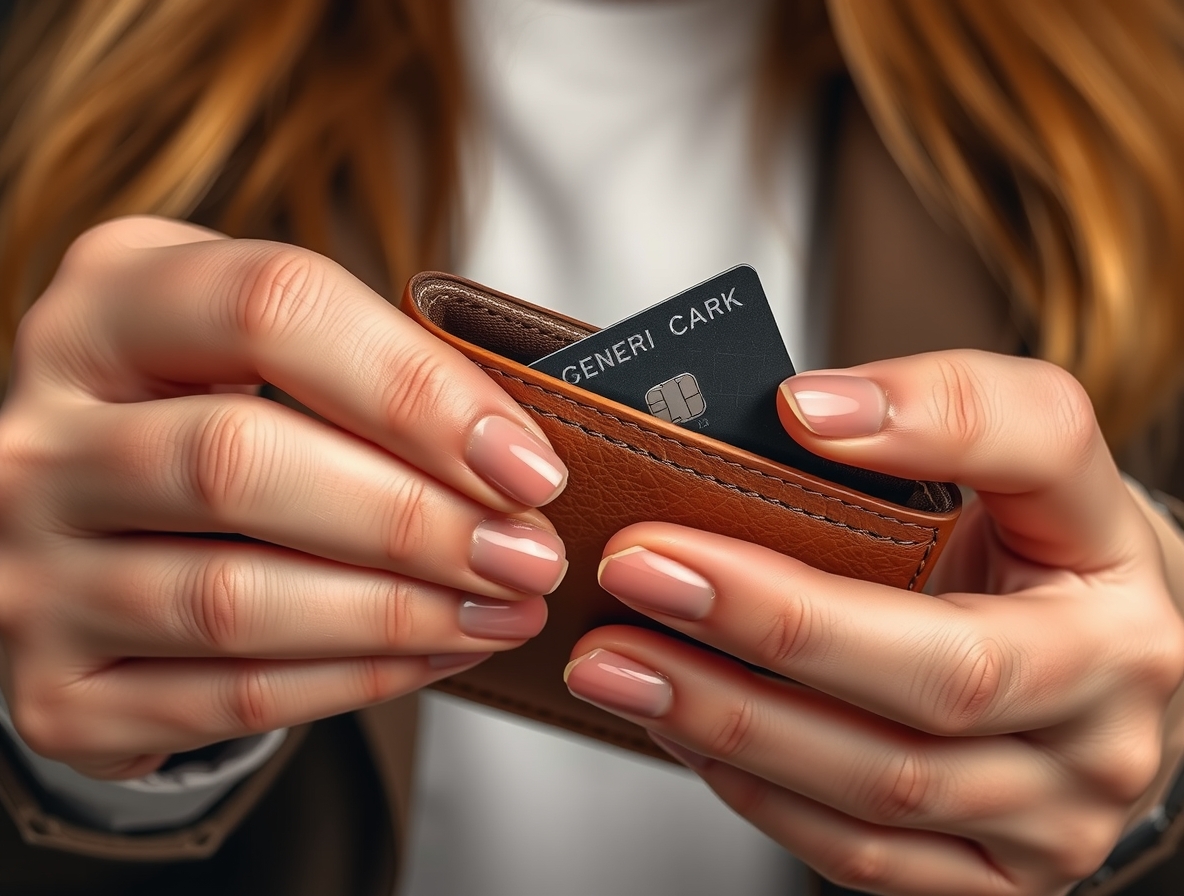 Экспресс займ онлайн