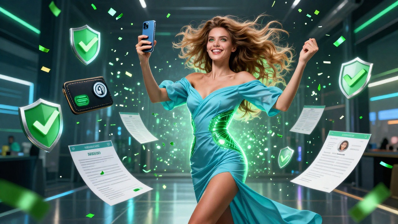 aml проверка usdt trc20