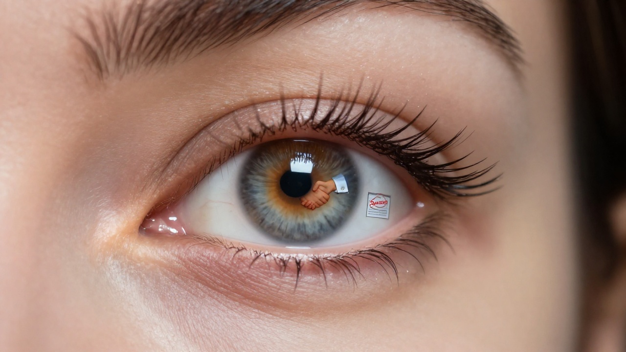 Как открыть КПК