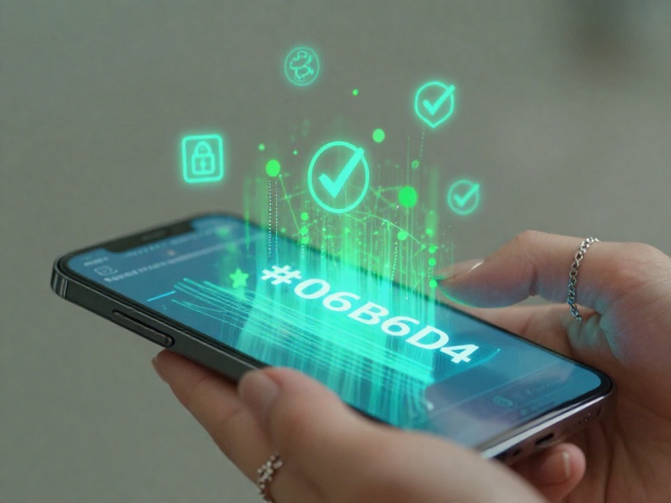 AML проверка криптовалют бесплатно