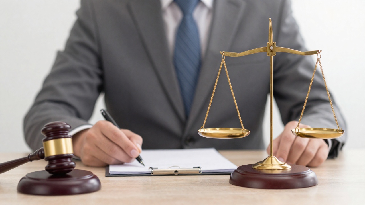 Юридический аутсорсинг в Алматы: Важность и преимущества для бизнеса юридический, аутсорсинг, юрист, на