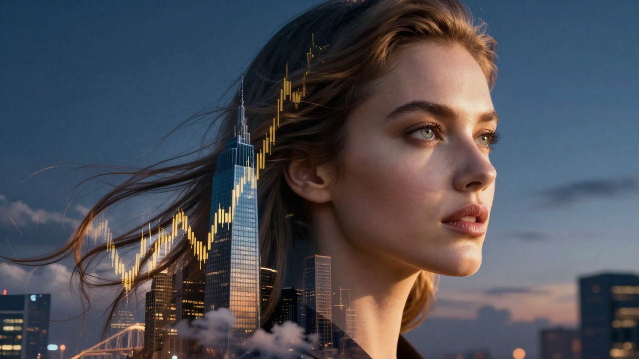 Как открыть КПК