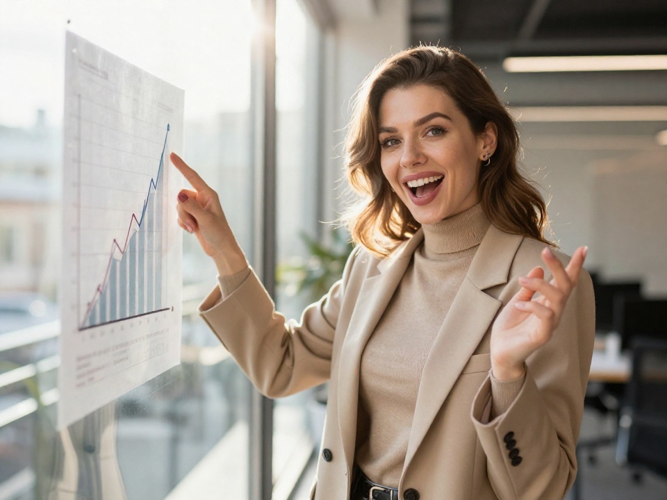 Как открыть КПК