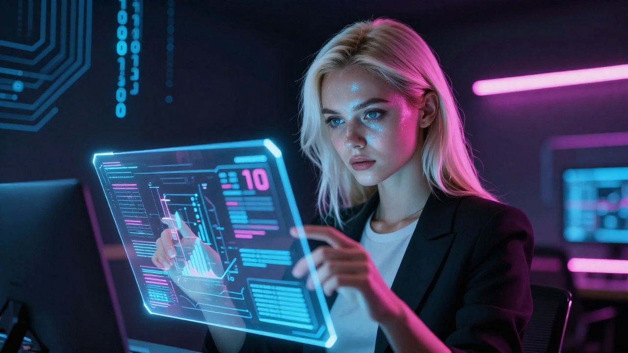 Как открыть кооператив: шаг за шагом руководство открыть, кооператив, кпк, регистрация, кооператива, потребительского, создание, создать, зарегистрировать, как