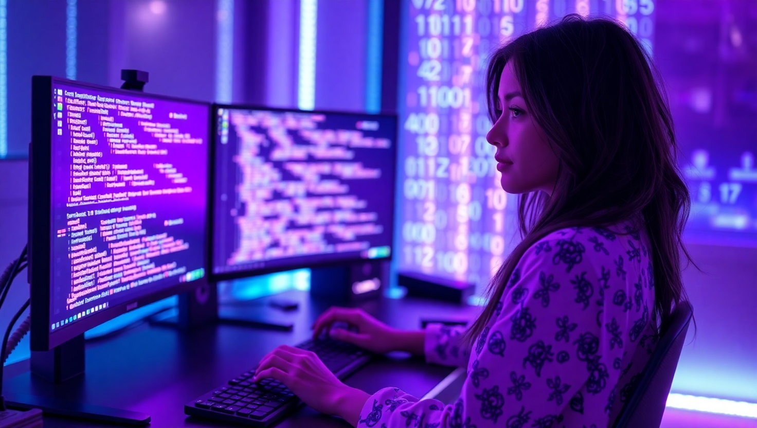Как выбрать надежный сервисный центр для ремонта ноутбуков в Минске?