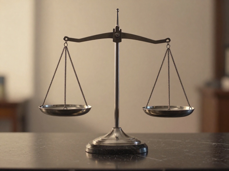 Юридический аутсорсинг в Алматы: Важность и преимущества для бизнеса юридический, аутсорсинг, юрист, на