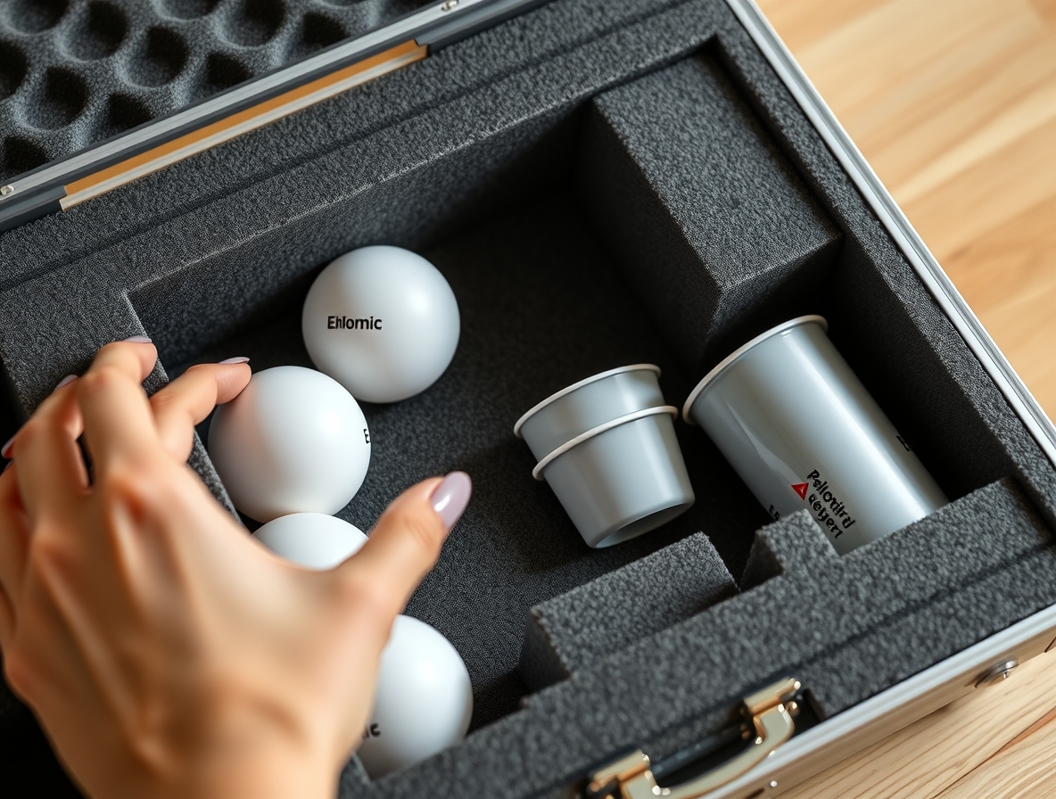 Аренда столов для бирпонга в Москве