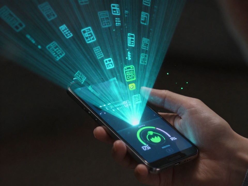 AML проверка криптовалют бесплатно