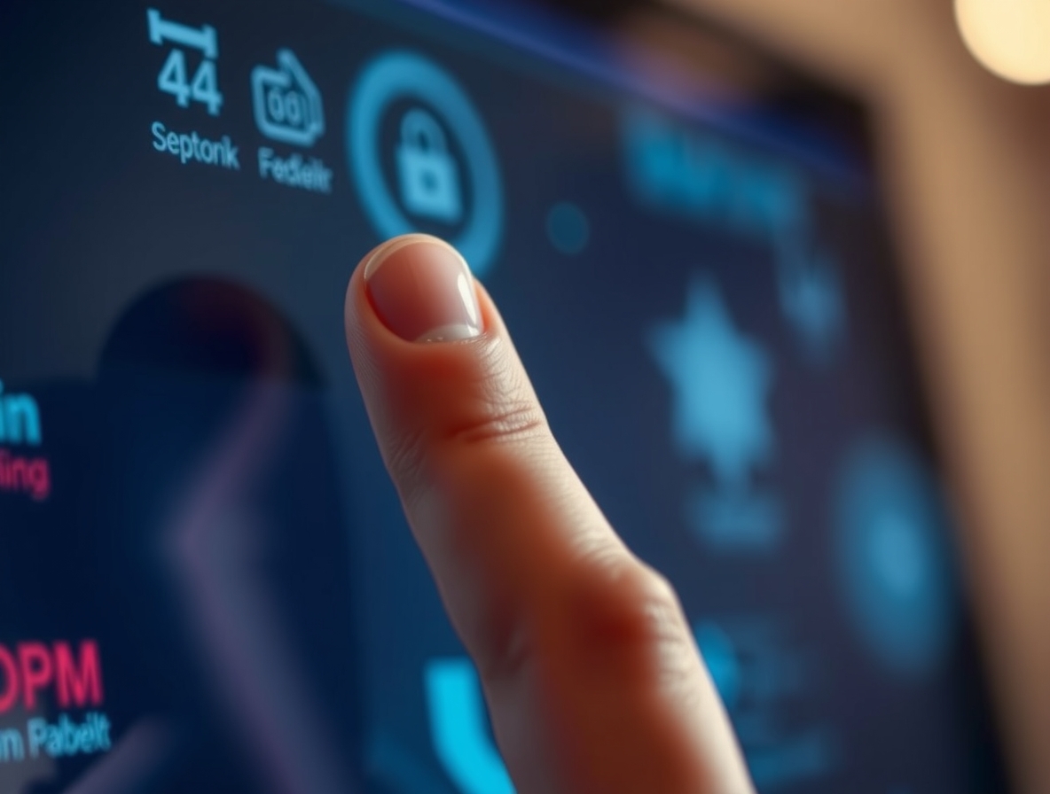 Заключение об интерактивных панелях