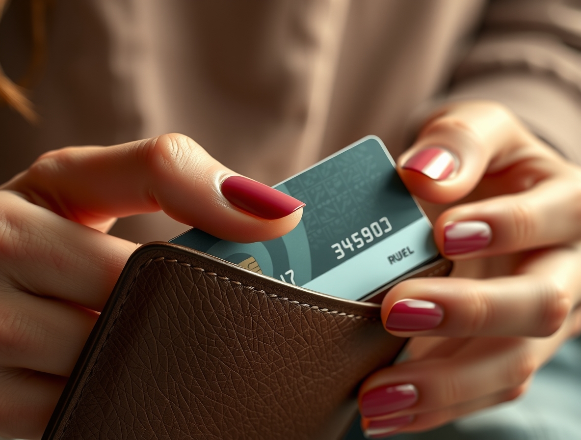 Экспресс займ онлайн