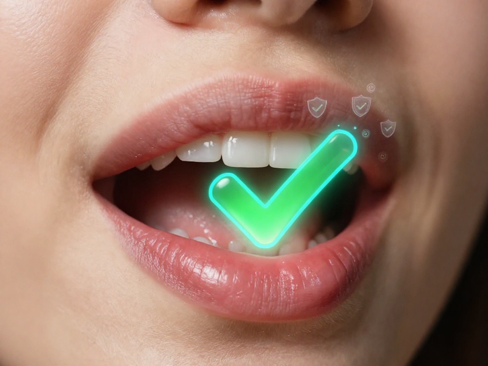 aml проверка usdt trc20