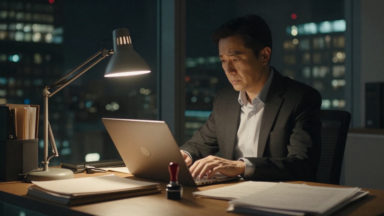 Юридический аутсорсинг в Алматы: Важность и преимущества для бизнеса юридический, аутсорсинг, юрист, на