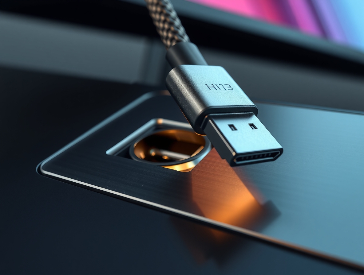 Где купить интерактивные панели