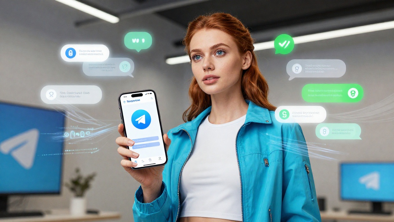 aml проверка usdt trc20