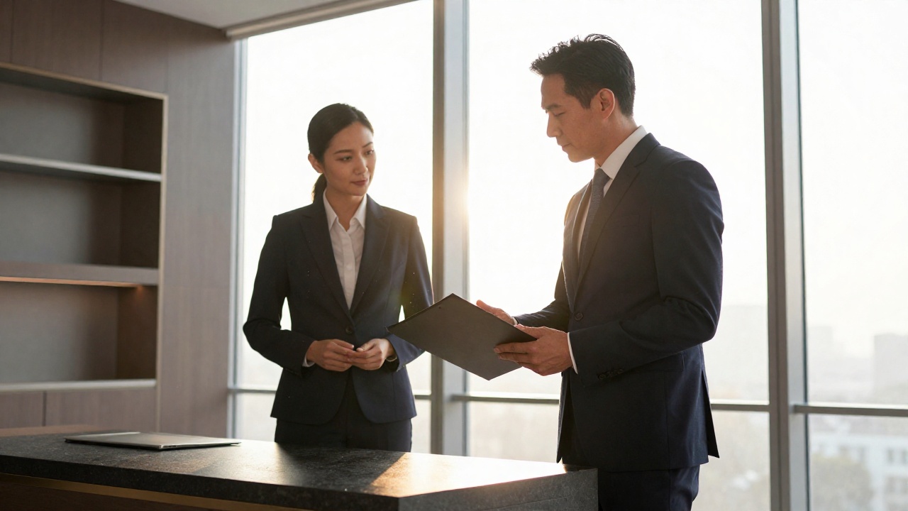 Юридический аутсорсинг в Алматы: Важность и преимущества для бизнеса юридический, аутсорсинг, юрист, на