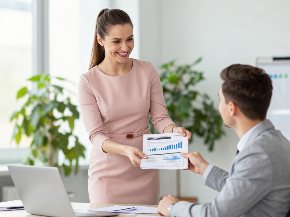 Как открыть КПК