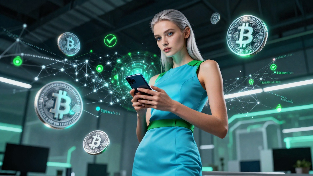 aml проверка usdt trc20