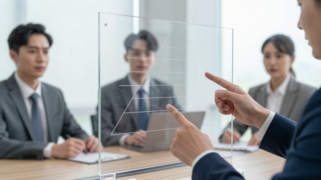 Юридический аутсорсинг в Алматы: Важность и преимущества для бизнеса юридический, аутсорсинг, юрист, на