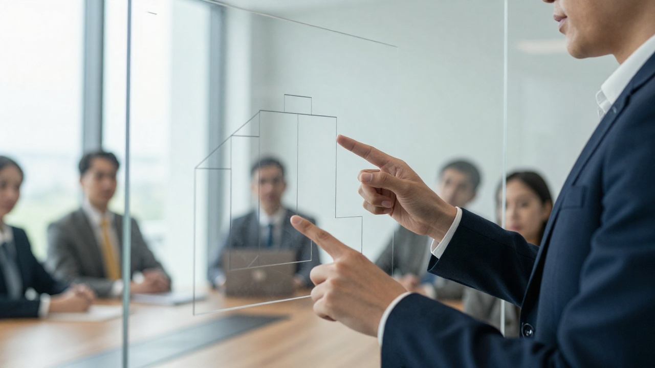 Юридический аутсорсинг в Алматы: Важность и преимущества для бизнеса юридический, аутсорсинг, юрист, на