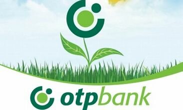 Кредитование и карта рассрочки ОТП Банка