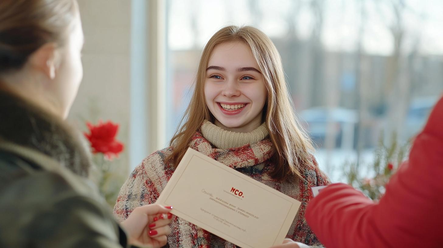 Новые возможности для профессионального роста в МЦ-ДПО